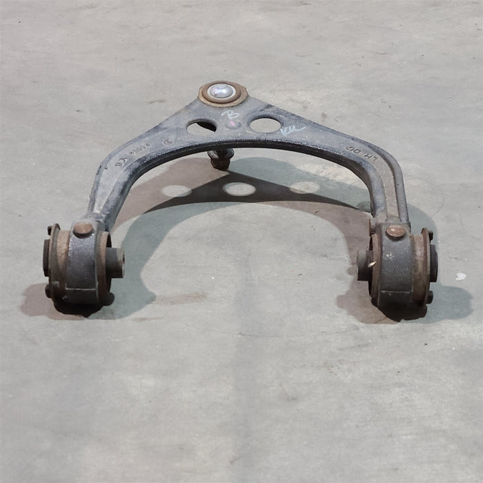 productimage413297465