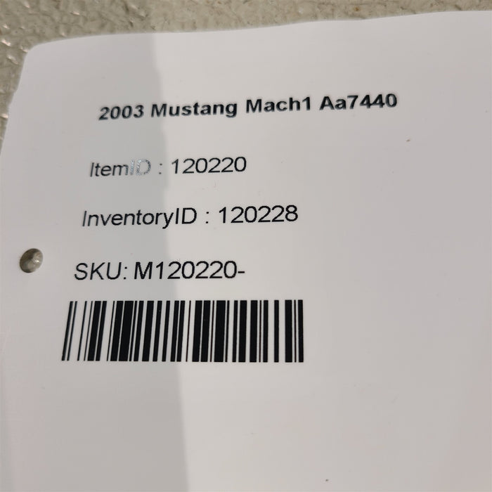46551895