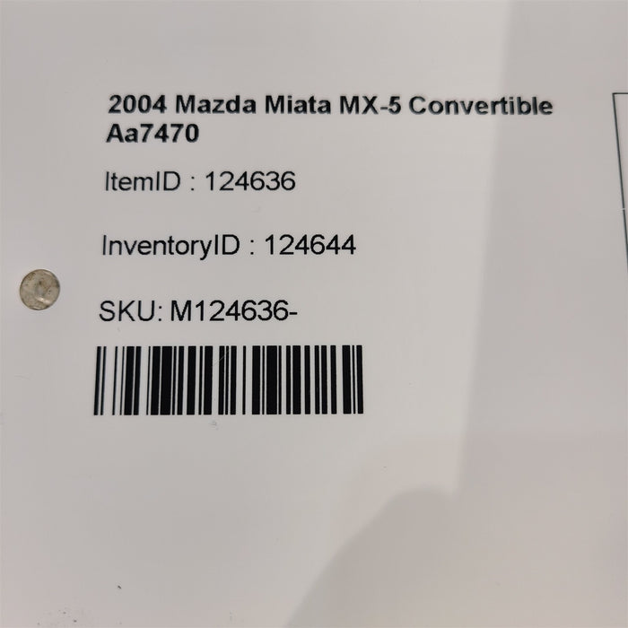 47165883