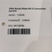 47165883