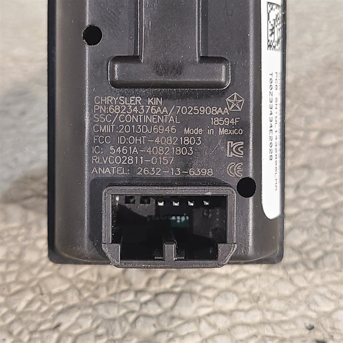 47790074