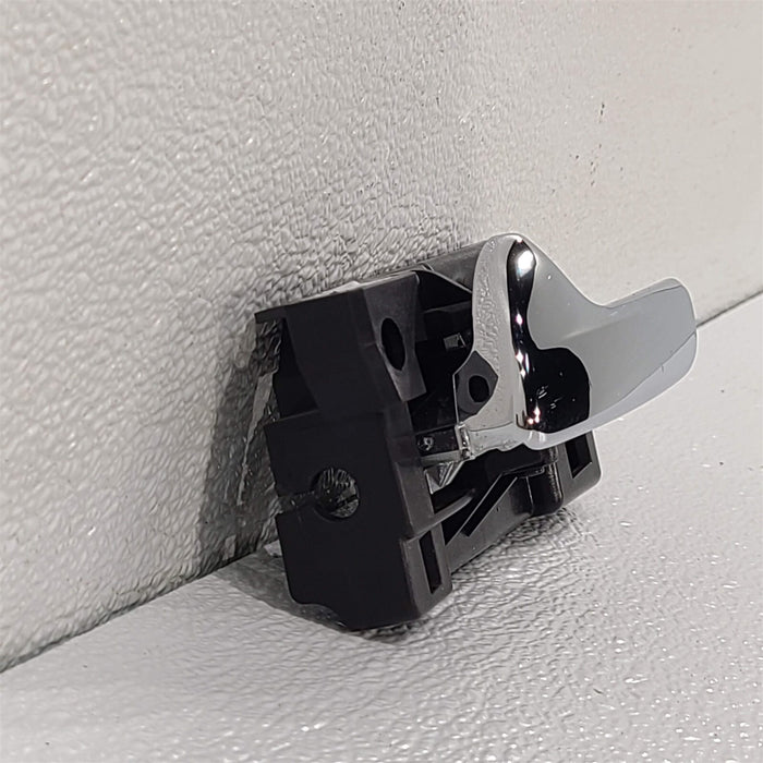 productimage413294711