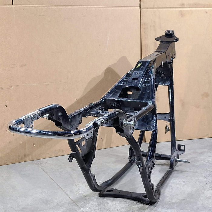 productimage413265896