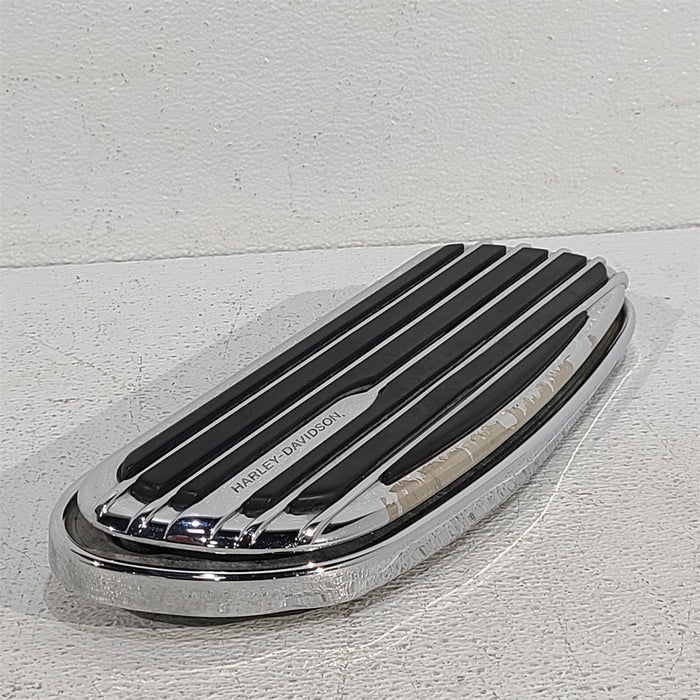 productimage413310030