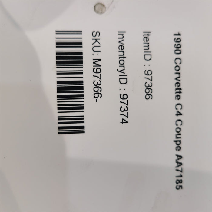 productimage413333903