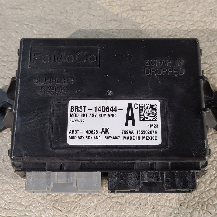 47888713