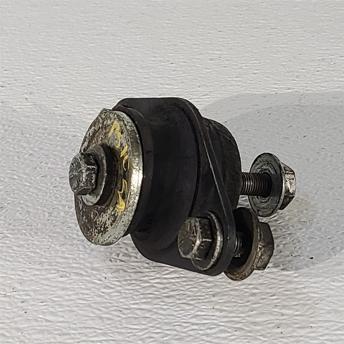 productimage413292391