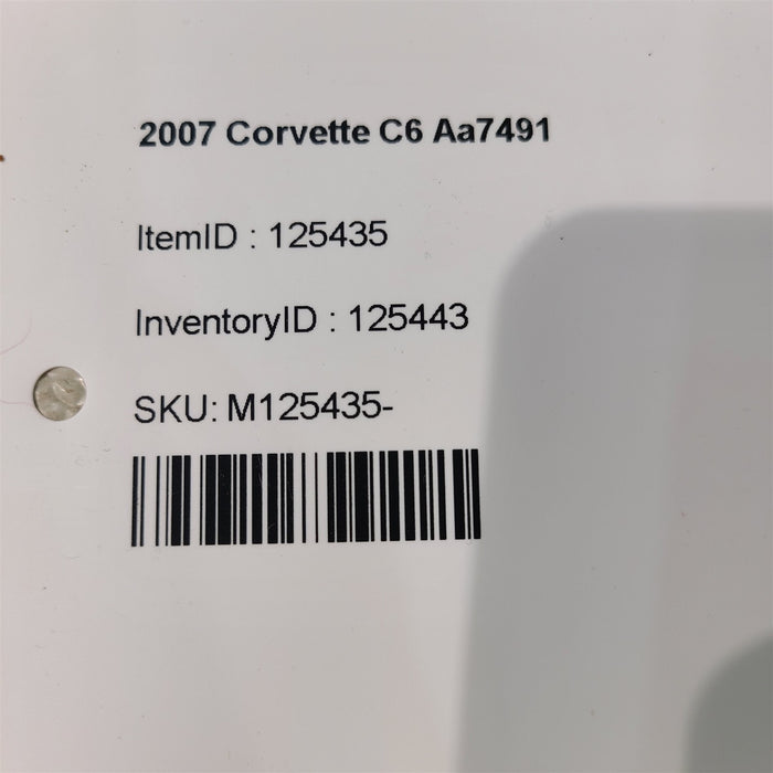 47204982