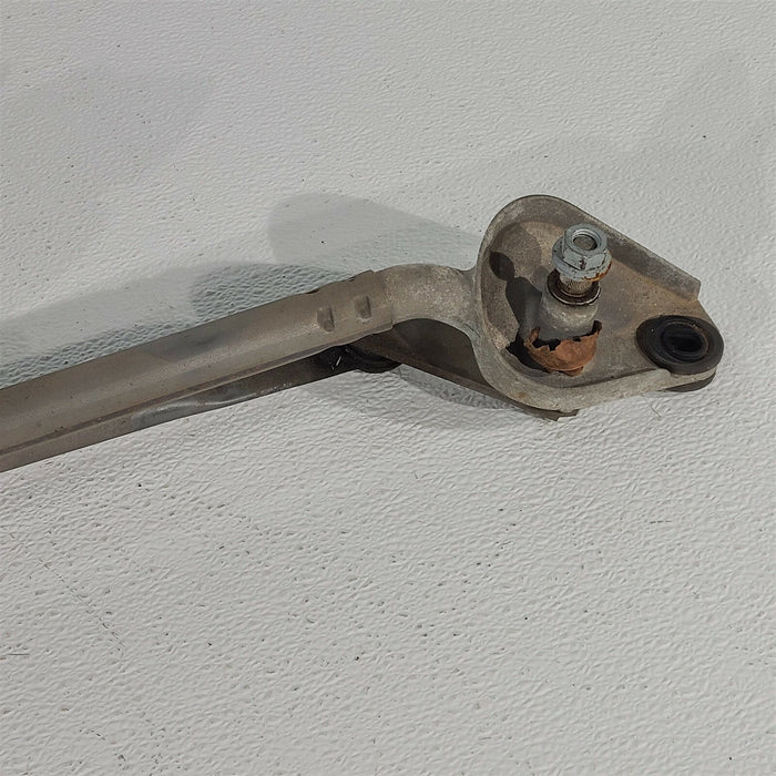 productimage413268580