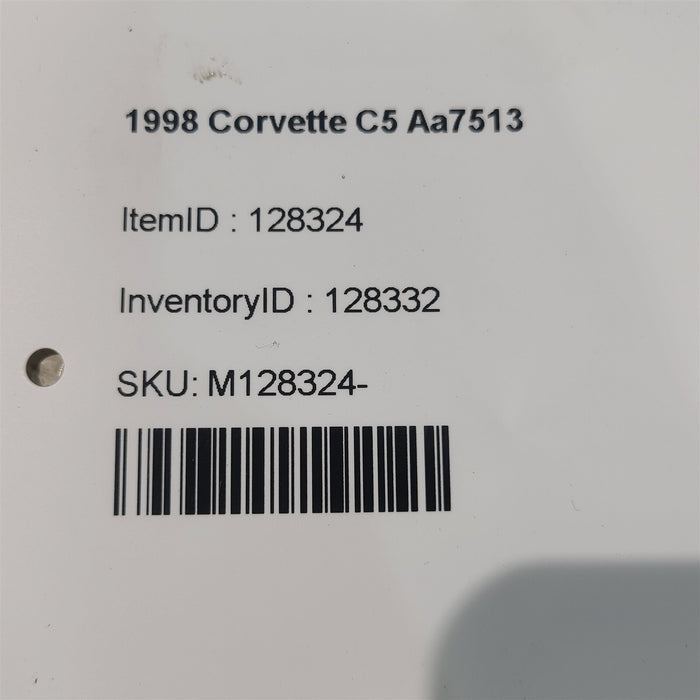 47536769