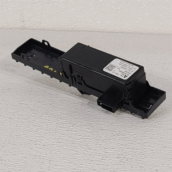 productimage413261725