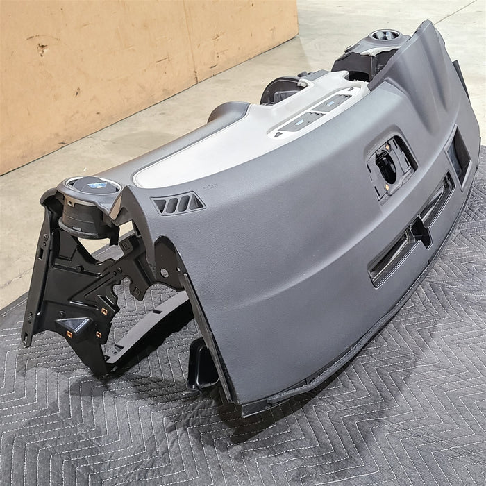 productimage413323122