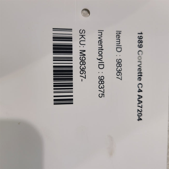 productimage413341542