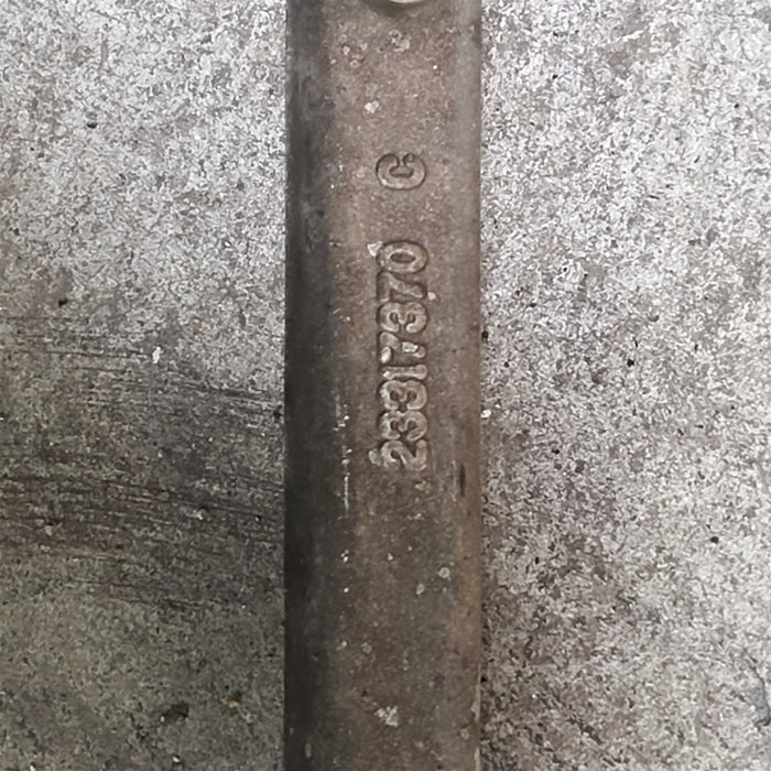 47559279