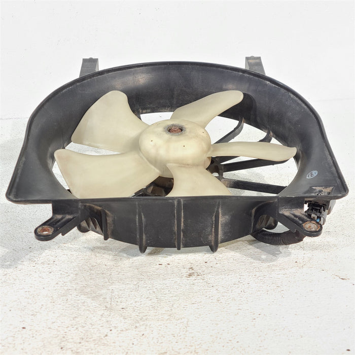 productimage413323676