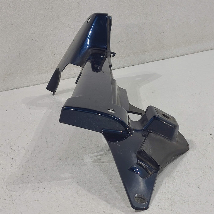 productimage413269409