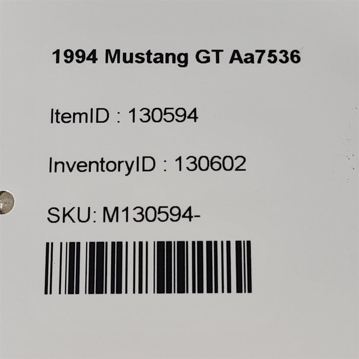 47827982