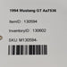 47827982