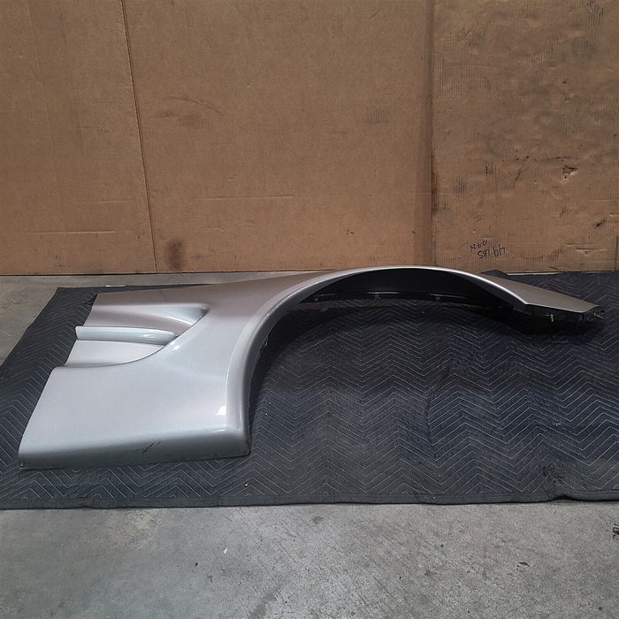 97-04 Corvette C5 Passenger Front Fender Rh Aa7259