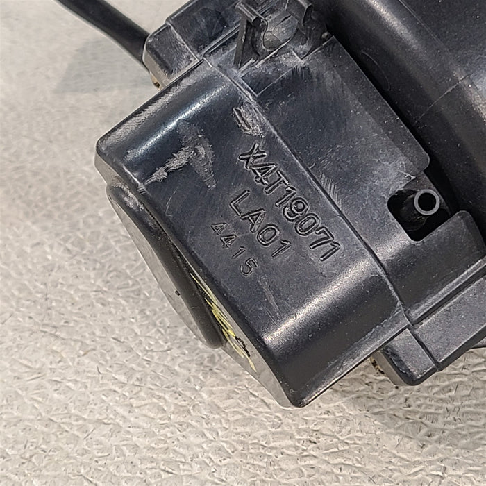 47331133