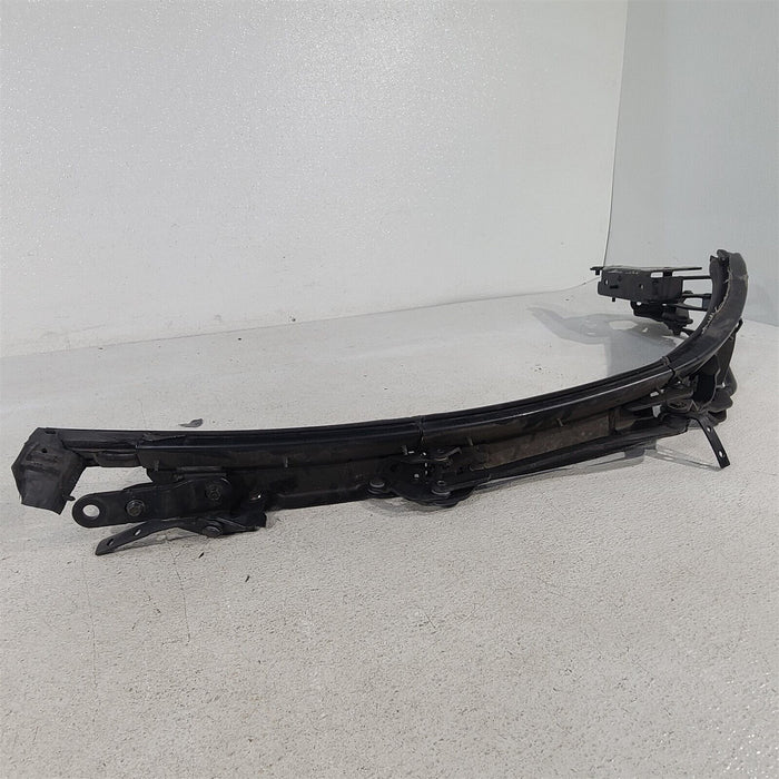 99-04 Ford Mustang Passenger Side Oem Convertible Top Frame Arm Mechanism AA7168