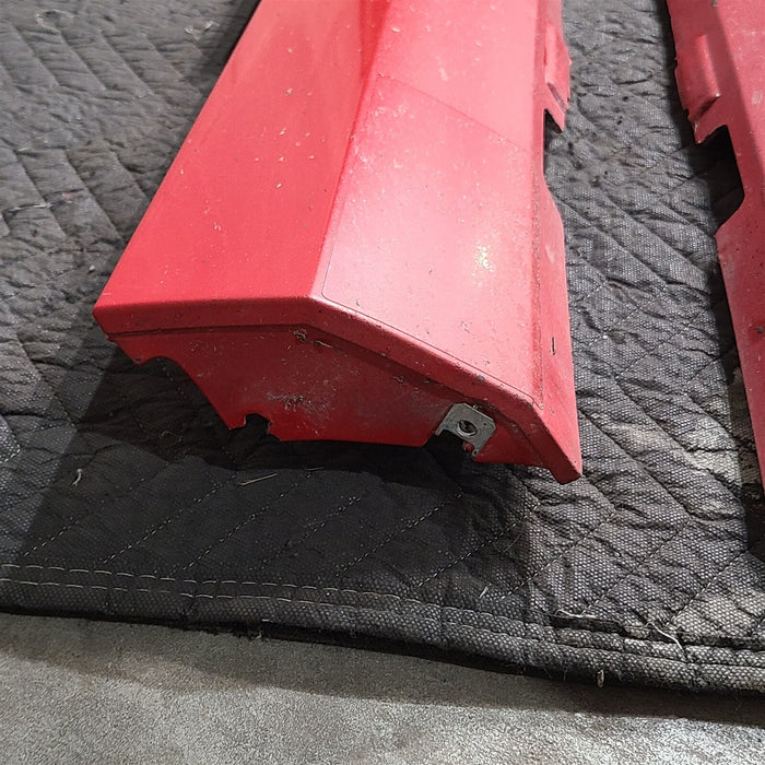 47470201