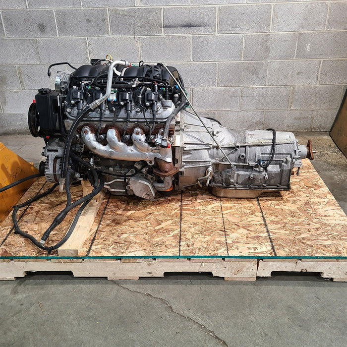 47389433
