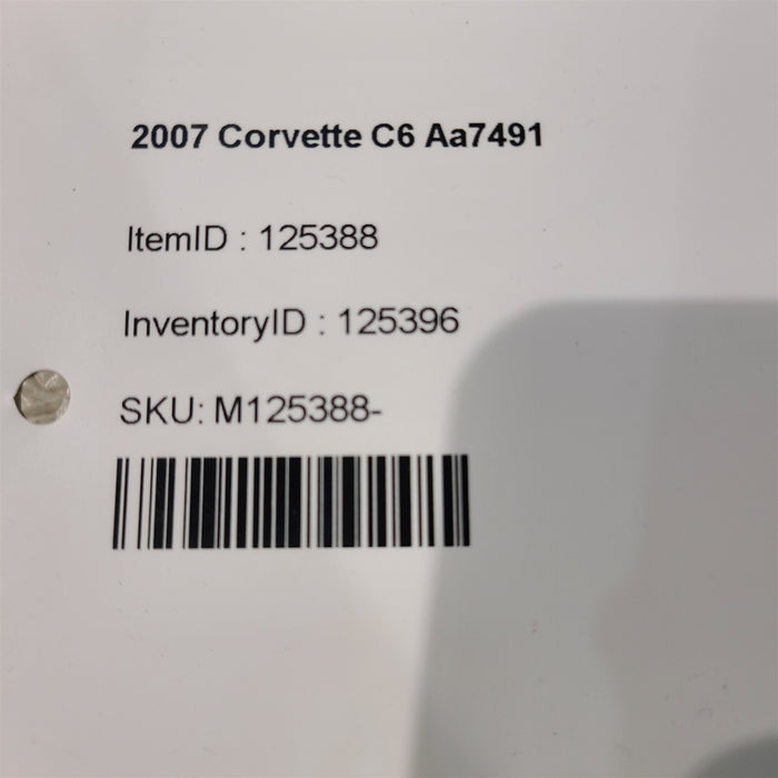47205108