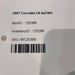 47205108