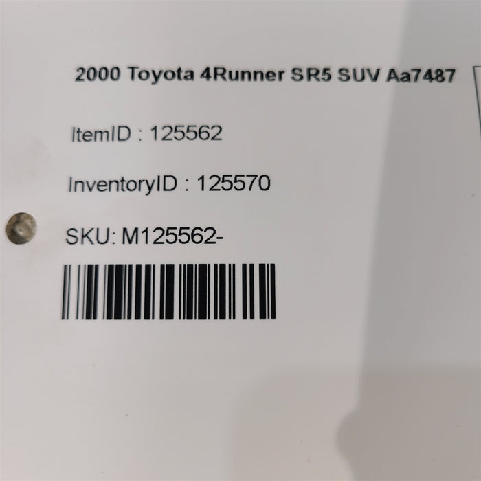 47240424
