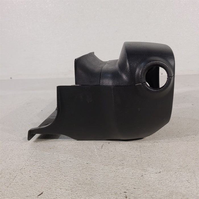 productimage413380625