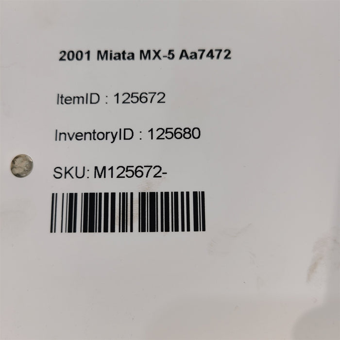 47261527