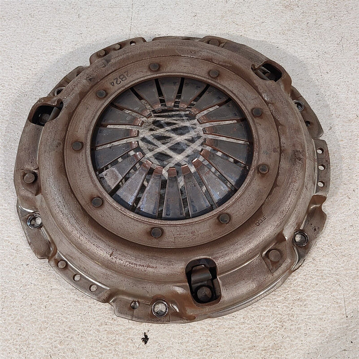 12-15 Honda Civic Si Coupe Manual Flywheel Clutch Pressure Plate Aa7250