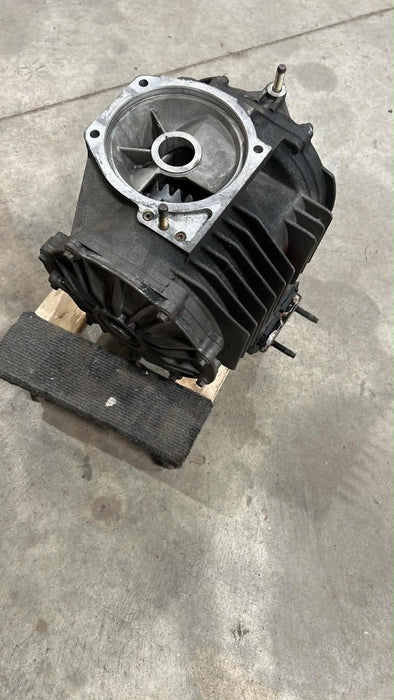 47415403