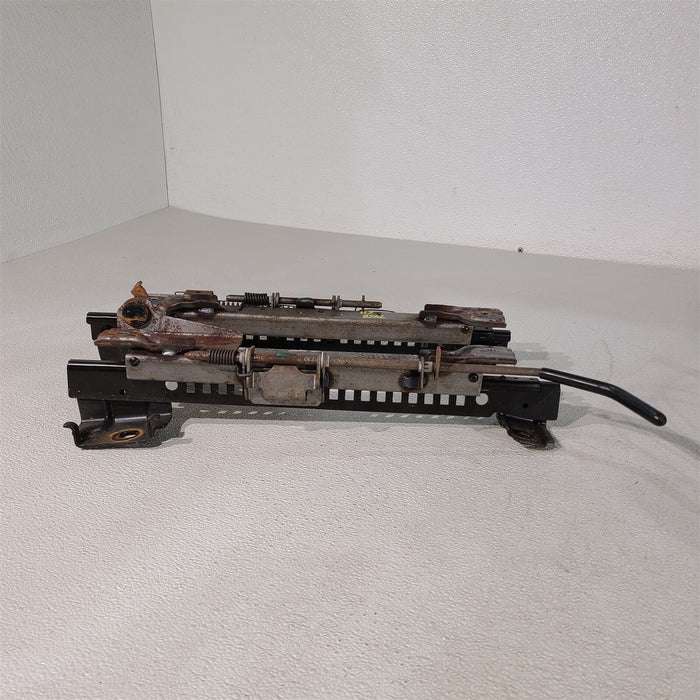 47022742