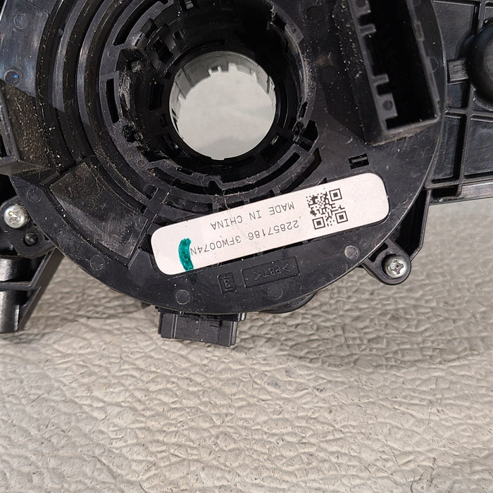 47032453