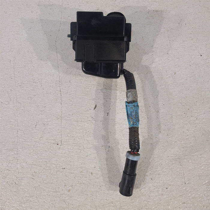 productimage413332390