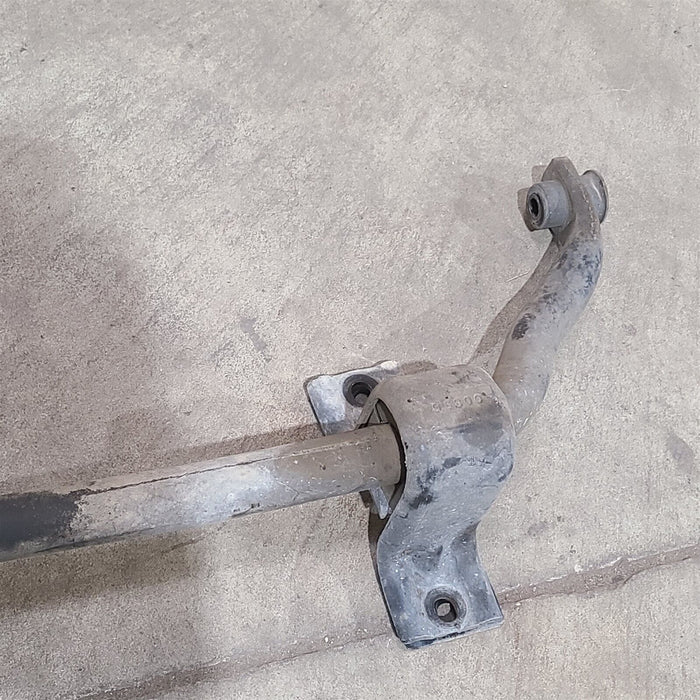 88-96 Corvette C4 Front Sway Bar Stabilizer Bar AA7185