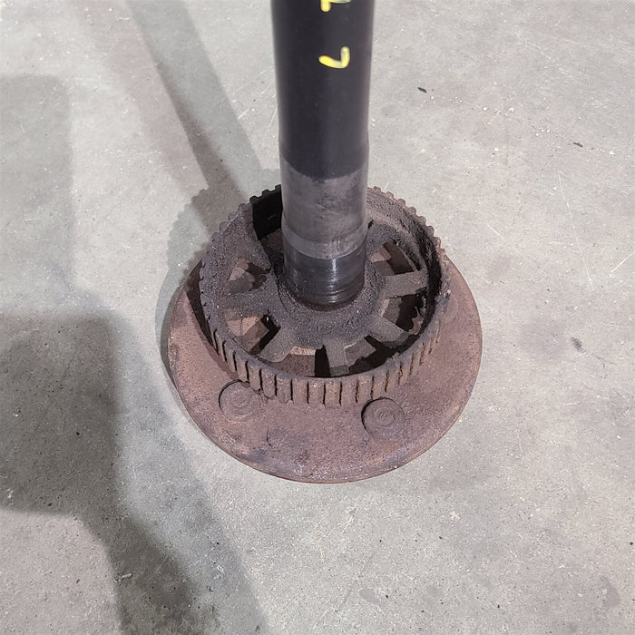 47549259