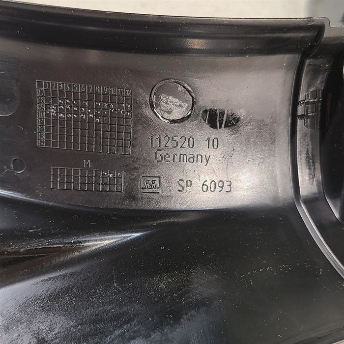 47373478