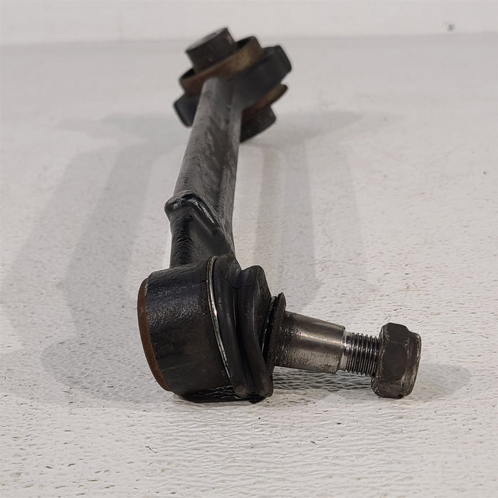 productimage413278719