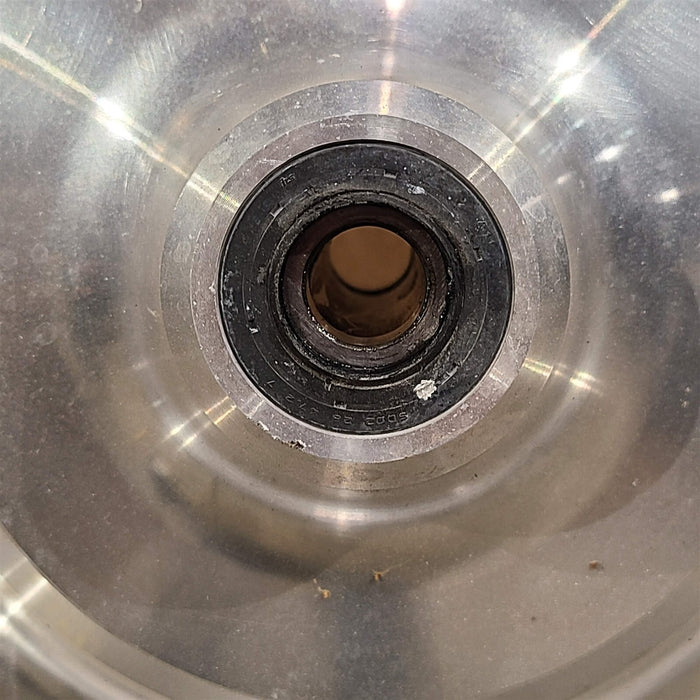 productimage413284679