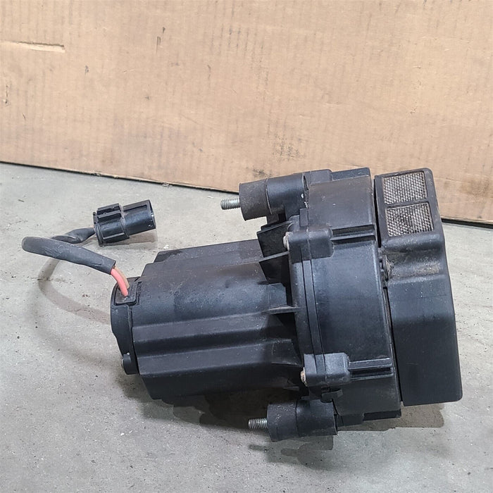 97-98 Porsche 986 Boxster Emission Secondary Air Smog Pump Oem Aa7194