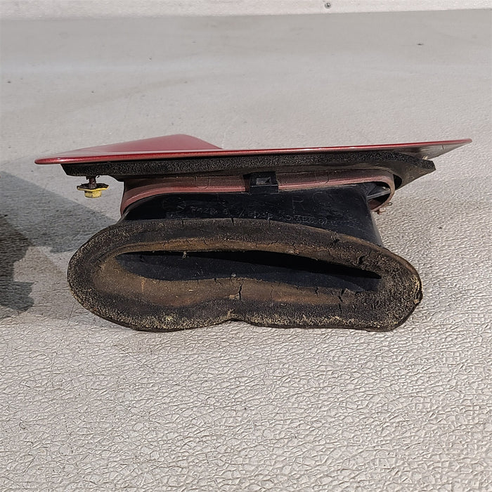 47826062