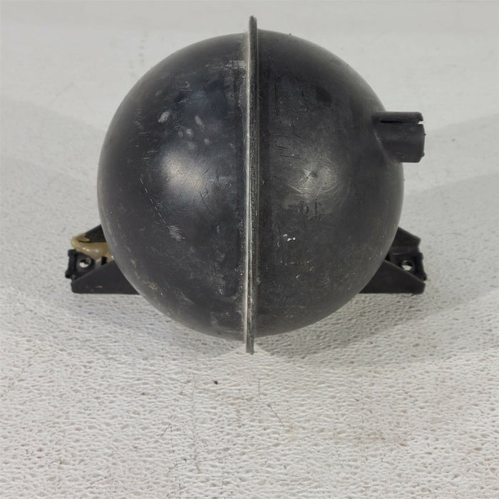 productimage413294790