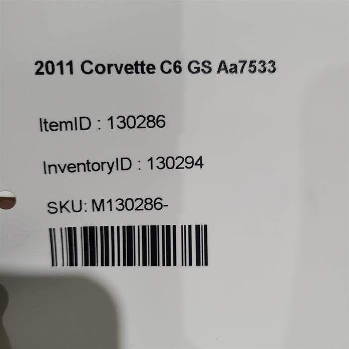 47798574