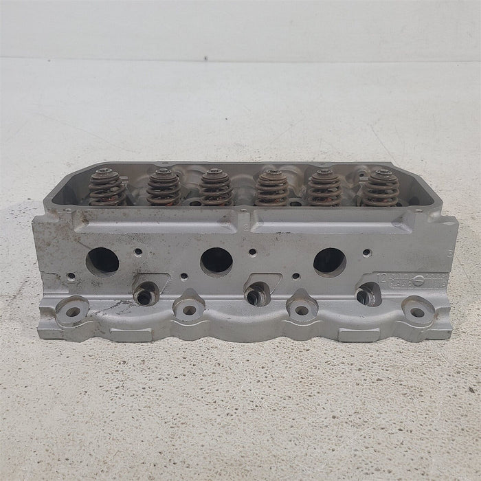 94-04 Windstar 3.8 reconditioned Cylinder Head M98167