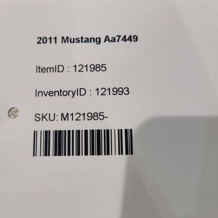 46876562