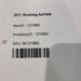 46876562