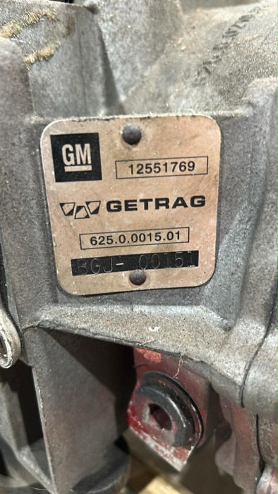 47415403